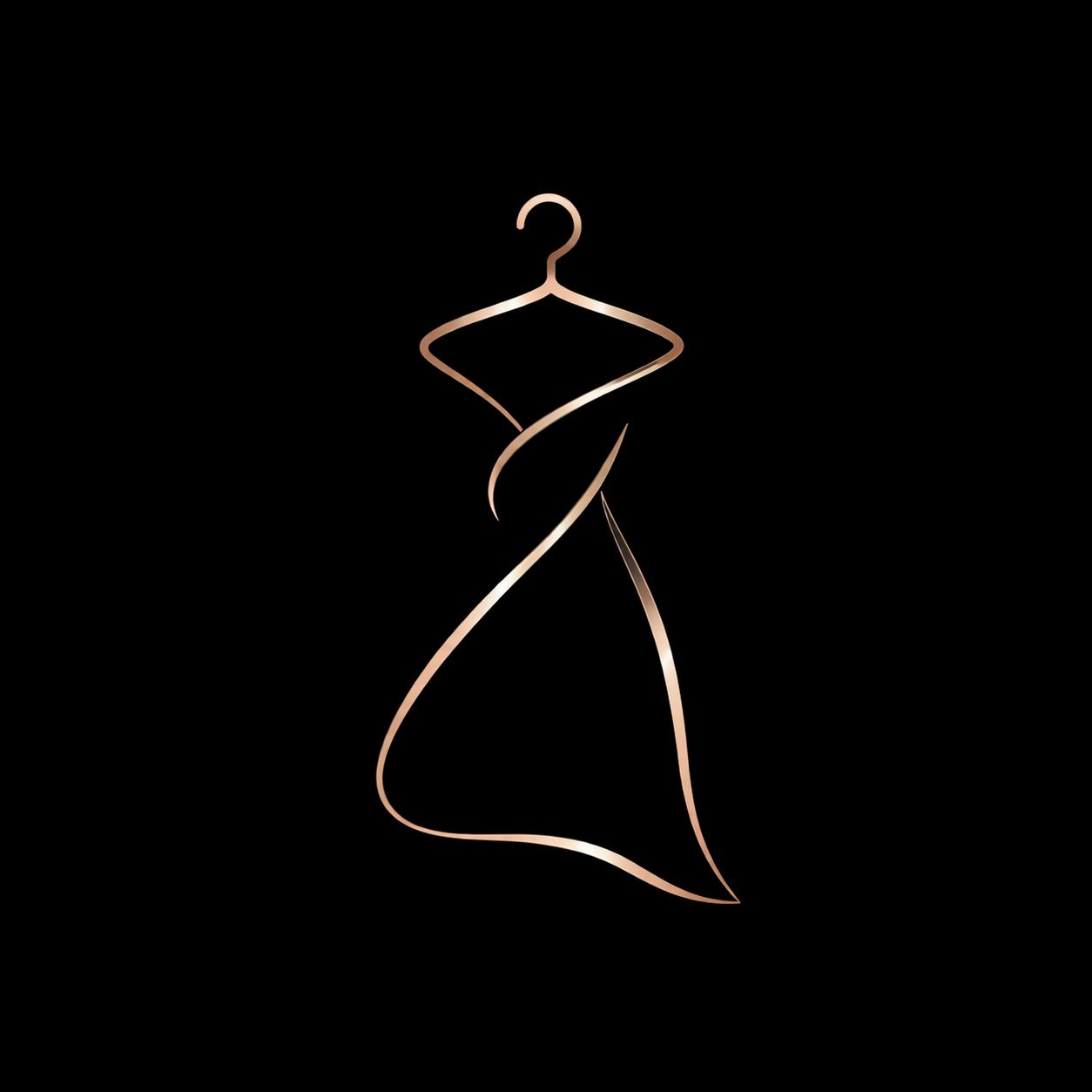ClosOn logo